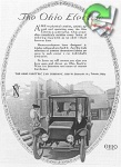 Ohio Electric 1916 125.jpg